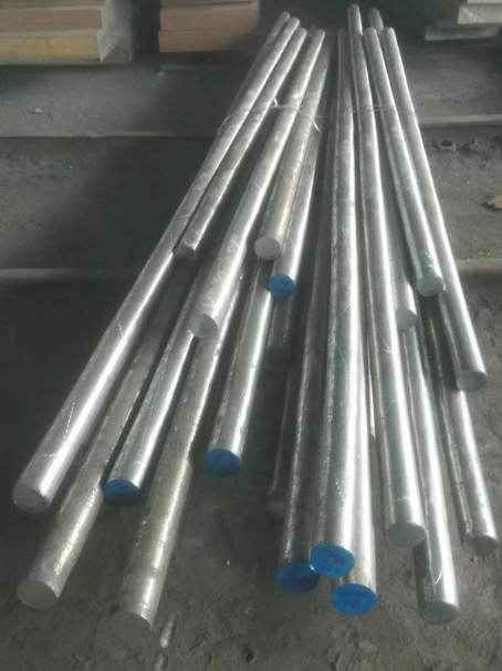 额济纳P20模具钢